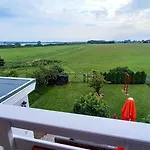 Feriehus In Am Kummerower Salem (Mecklenburg-Vorpommern)