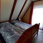 In Am Kummerower * Salem (Mecklenburg-Vorpommern)