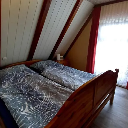 In Am Kummerower * Salem (Mecklenburg-Vorpommern)