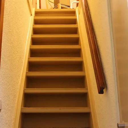 In Am Kummerower Tatil Evi Salem (Mecklenburg-Vorpommern)