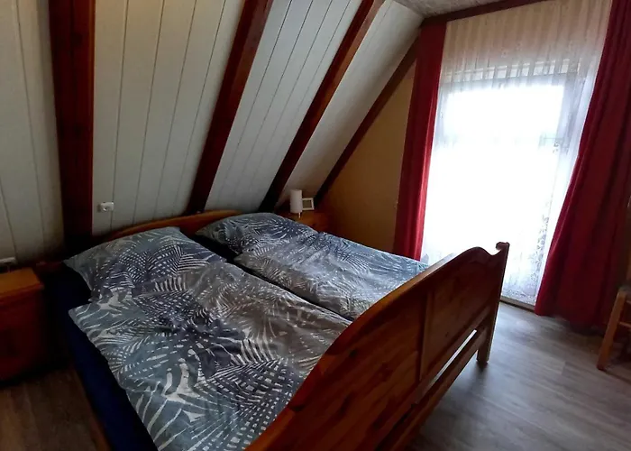 In Am Kummerower * Salem (Mecklenburg-Vorpommern)