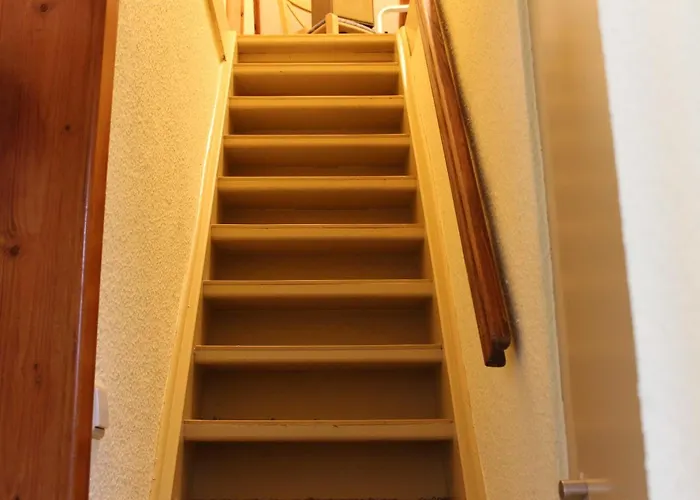 In Am Kummerower בית נופש Salem (Mecklenburg-Vorpommern)